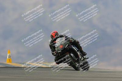 media/Apr-12-2025-Race Pace (Sat) [[9230add55f]]/Vested/2-Turn 9 (1010am)/